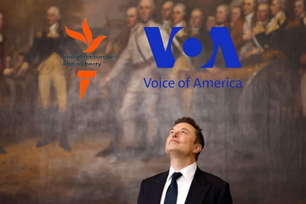 elon musk bu kez amerikan devlet radyolarini hedef aldi radio free europe ile voice zPZnWs9l