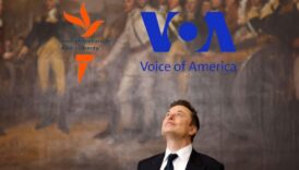 elon musk bu kez amerikan devlet radyolarini hedef aldi radio free europe ile voice zPZnWs9l