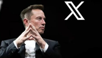 elon musk x calisanlarina isler iyi gitmiyor mektubu gonderdi wsj gelirlerin dustugunu ve bankalarin dylUVy7G