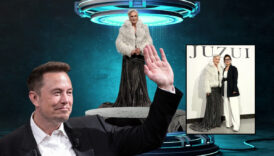 elon muskin annesi maye musk new york moda haftasinda podyumu salladi wzZNxgB2
