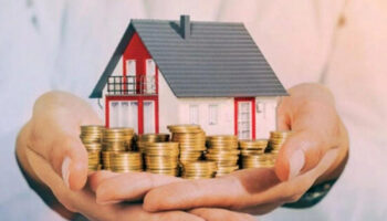 emekli ogretmenin emlak vergisi zaferi artik odemeyecek Li5Fhitl