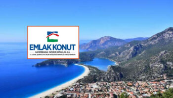 emlak konut gyo bu yil istanbul izmir ve muglada 11 arsa icin ihaleye cikmayi bAdcOKUg