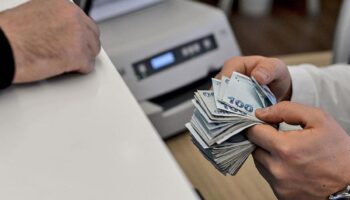 en dusuk emekli ayligi teklifi meclis genel kurulunda kabul edildi KLQu85Tk