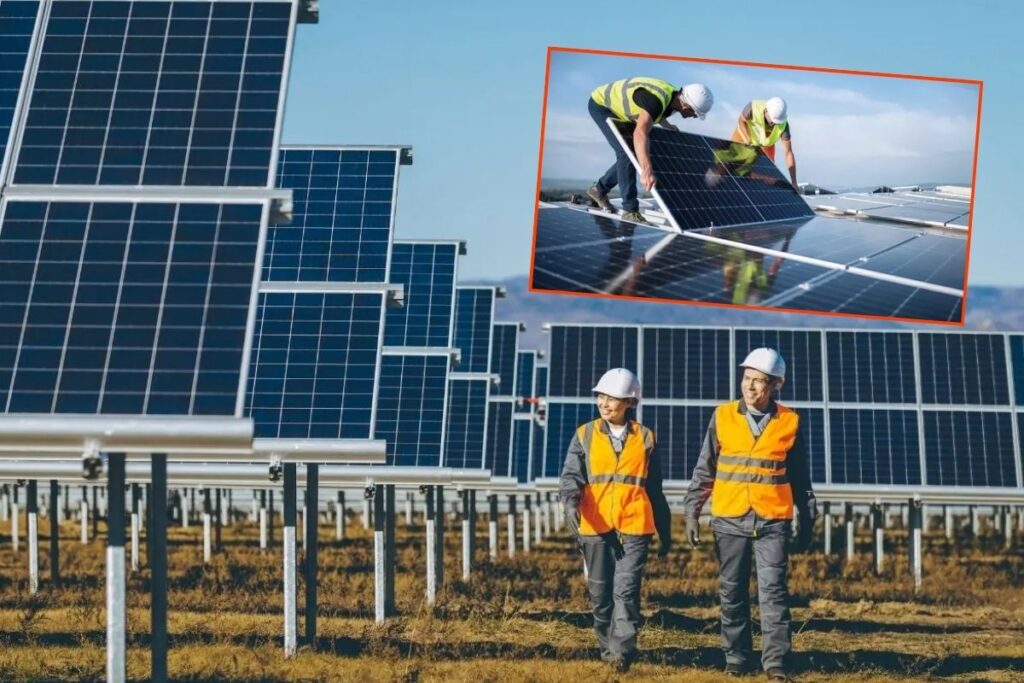 enerji bakanliginin yeka ges yarismalarinda 800 megavatlik gunes enerjisi santrali icin 6 sirketten 100 milyon IlAnNXXD