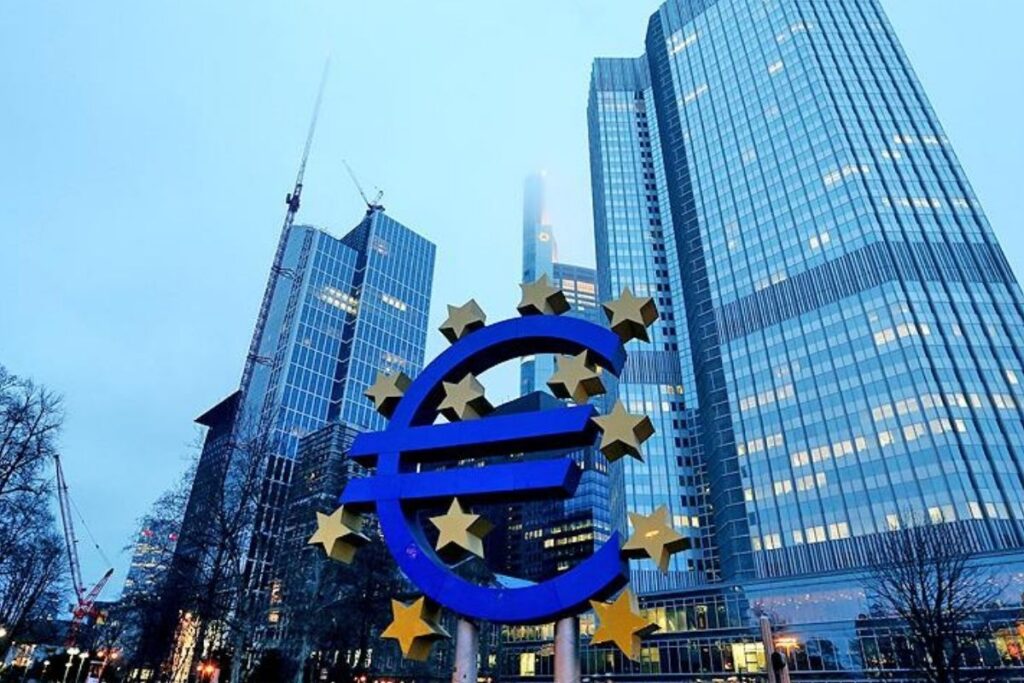euro bolgesinde tuketicilerin 2025e iliskin enflasyon beklentilerinde hafif yukselme kaydedildi 8OmrEYth