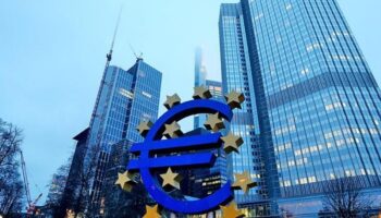 euro bolgesinde tuketicilerin 2025e iliskin enflasyon beklentilerinde hafif yukselme kaydedildi 8OmrEYth