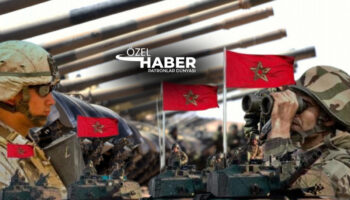 fas havayi bayraktarla karayi aselsanla guclendirecek SXI3NliG