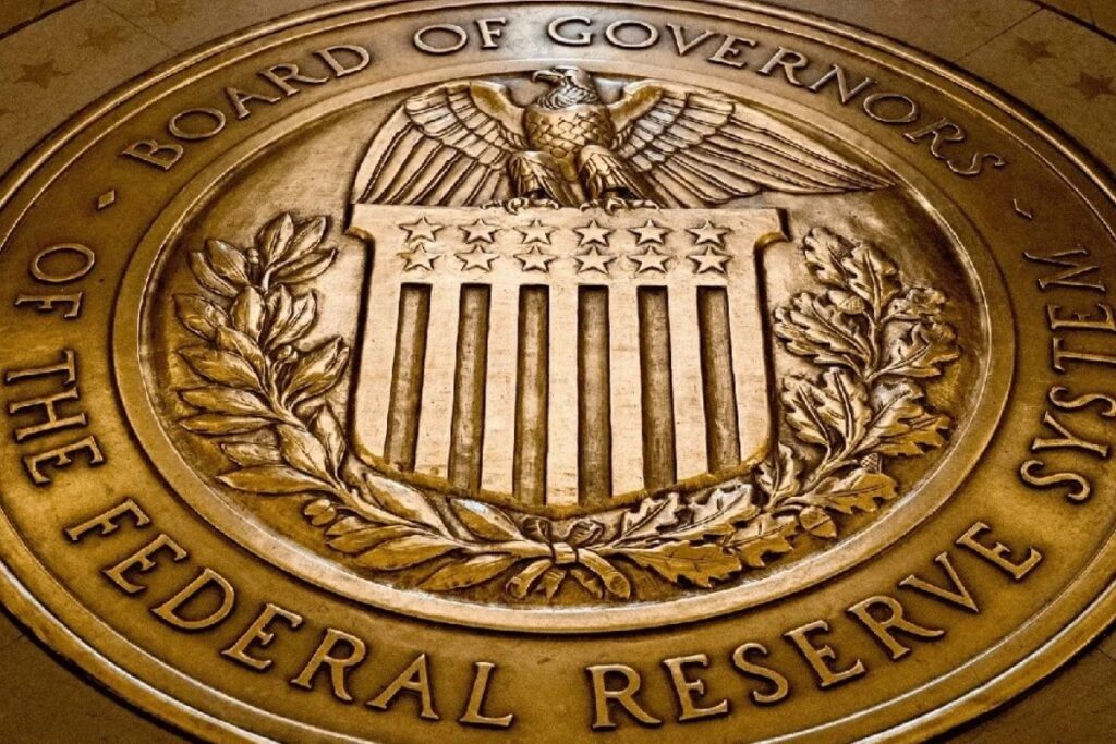 fed enflasyonu yuzde 2 hedefine dondurme konusunda kararli oldugu mesajini verdi qnfatve6