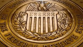 fed enflasyonu yuzde 2 hedefine dondurme konusunda kararli oldugu mesajini verdi qnfatve6