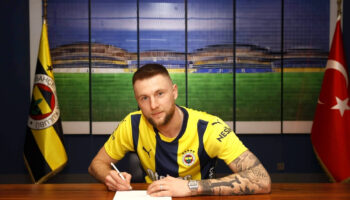 fenerbahce skriniar transferini resmen acikladi 2PYqGLqD