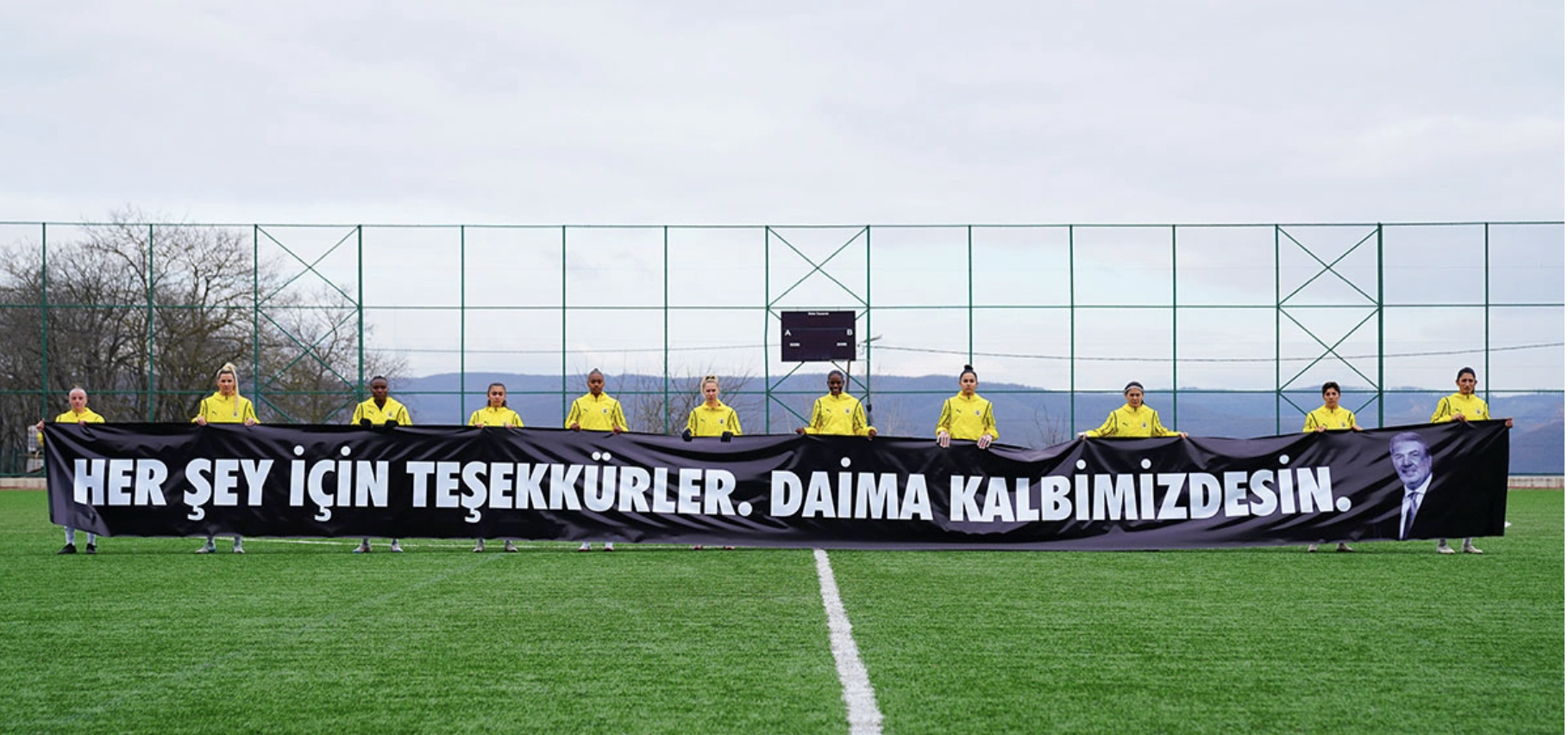 fenerbahceden mehmet salih dereli vefasi 0