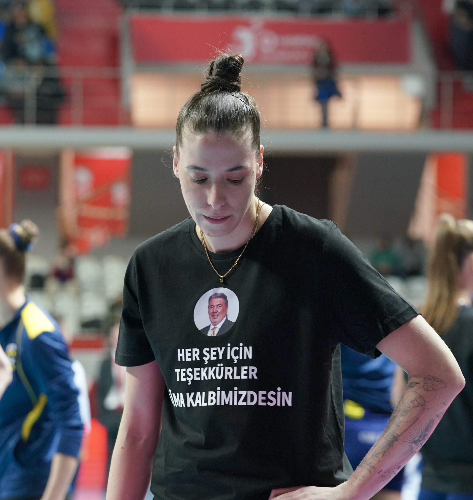 fenerbahceden mehmet salih dereli vefasi 1