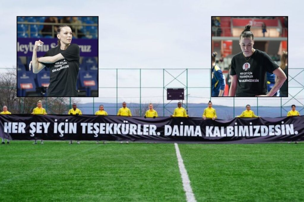 fenerbahceden mehmet salih dereli vefasi XZdA6O2W