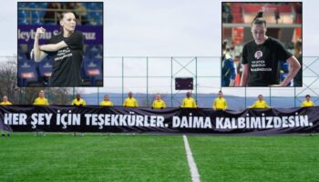 fenerbahceden mehmet salih dereli vefasi XZdA6O2W