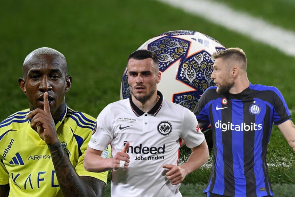 fenerbahcenin uefa listesine ekledigi 3 isim belirlendi lxNV6CJu