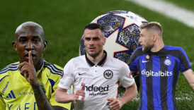 fenerbahcenin uefa listesine ekledigi 3 isim belirlendi lxNV6CJu