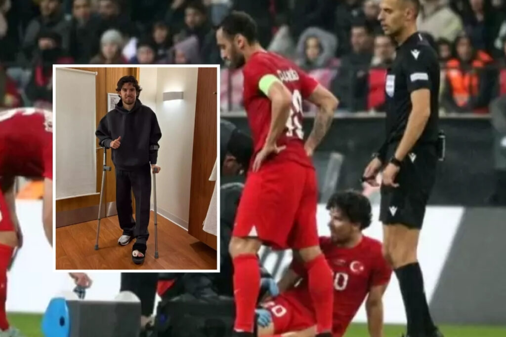 ferdi kadioglunun sakatligi 35 maci kacirmasina neden olabilir clf7AZAu