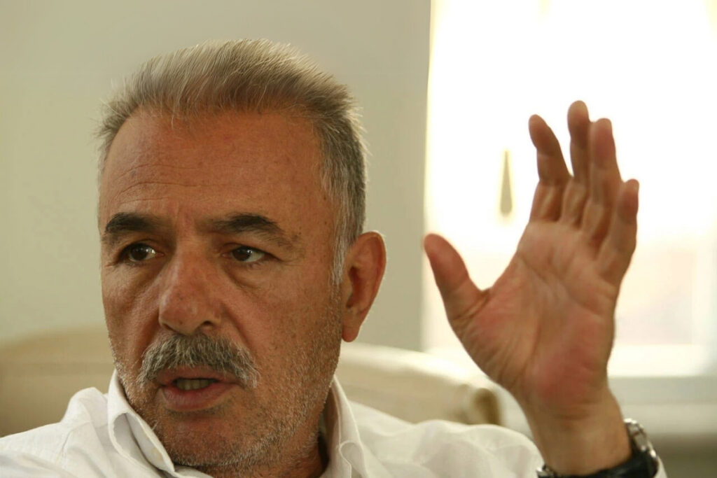 ferdi tayfurun vasiyeti belli oldu varliginin bir kismini darussafaka tskya ve loseve bagisladi 3z7iAFZD