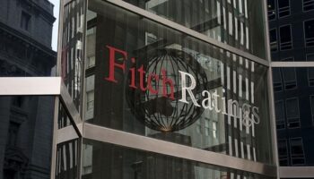 fitch ratings turkiyede enflasyonun daha da dusmesini bekliyoruz Hn6GW2kx