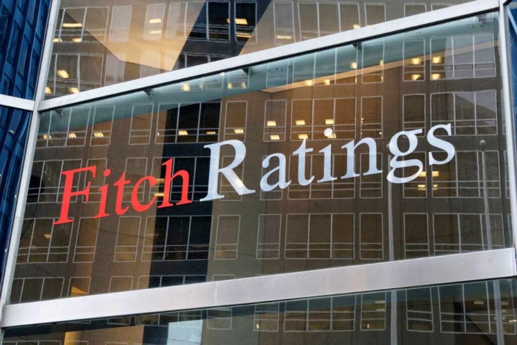fitchten turk bankacilik sektoru degerlendirmesi riskler azalsa da halen suruyor 3KvNyAgy