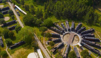 forbes turkiyede gorulmesi gereken 10 muzeyi acikladi xJcNRdK1