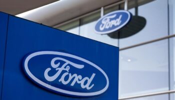 ford 2025 yilinda elektrikli arac satislarinda zarar edecegini ongoruyor wa3xxgtZ