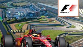 formula 1 yarislarinin yapildigi istanbul park ihalesi mahkeme karariyla iptal edildi 55lEUOxW