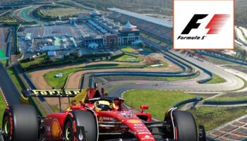 formula 1 yarislarinin yapildigi istanbul park ihalesi mahkeme karariyla iptal edildi 55lEUOxW