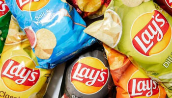 frito lay rebaket kurulunda sozlu savunma yapti yBnHeRdU
