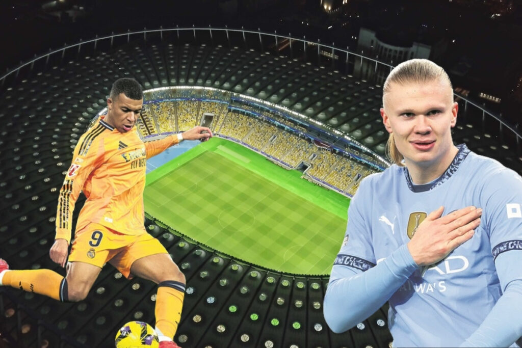 futbol kulupleri artik daha cok kazanirken oyuncularin kazanci dususe gecti BbK7kOWz