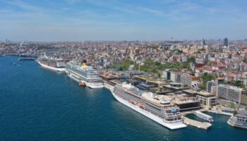 galataport istanbul 2025 yilinda 225 gemi ve 585 bin yolcu agirlamayi hedefliyor S5cGCg2H