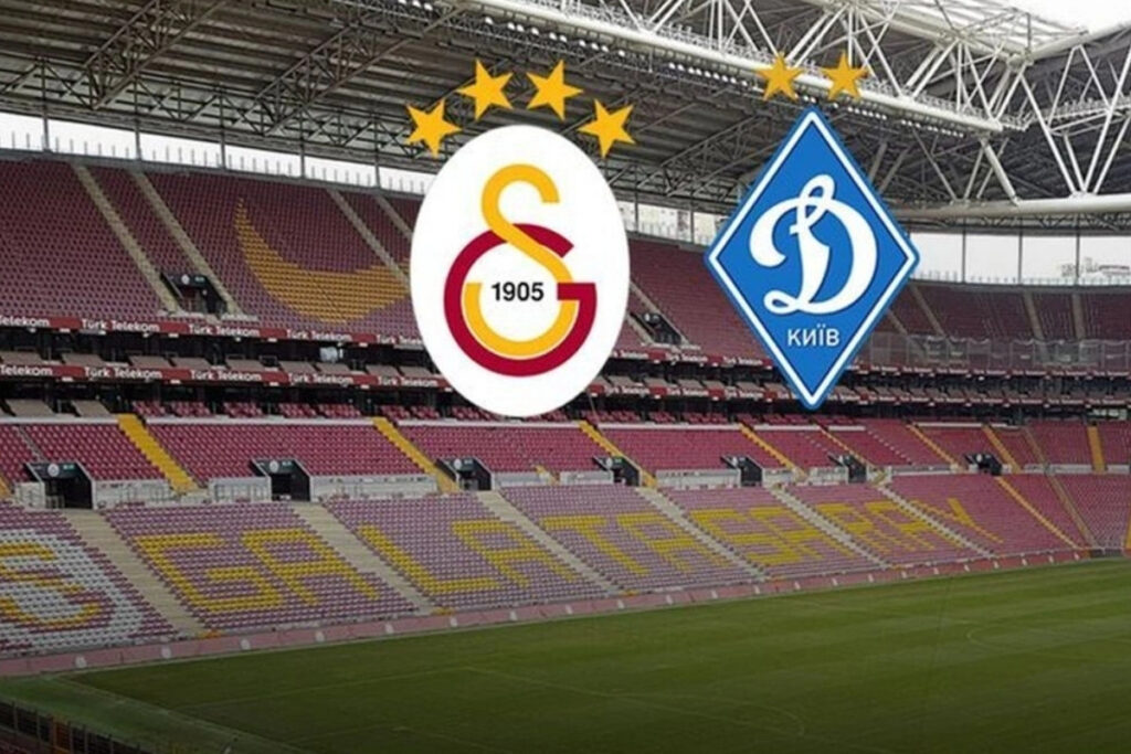 galatasaray bugun galip gelirse uefa avrupa liginde ilk 8 icin yolunu kolaylastiracak CPQnjtkM