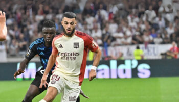 galatasaray gectigimiz haftalarda mikautadzeicin lyon ile anlasamaya varamadiktan sonra yeni bir teklifle yeniden gitti iR2eDll4