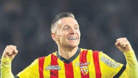 galatasaray przemyslaw frankowskiyi resmen acikladi FpCKWLas