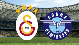 galatasaraya konuk olan adana demirspor sahadan cekildi 2slmJsW3