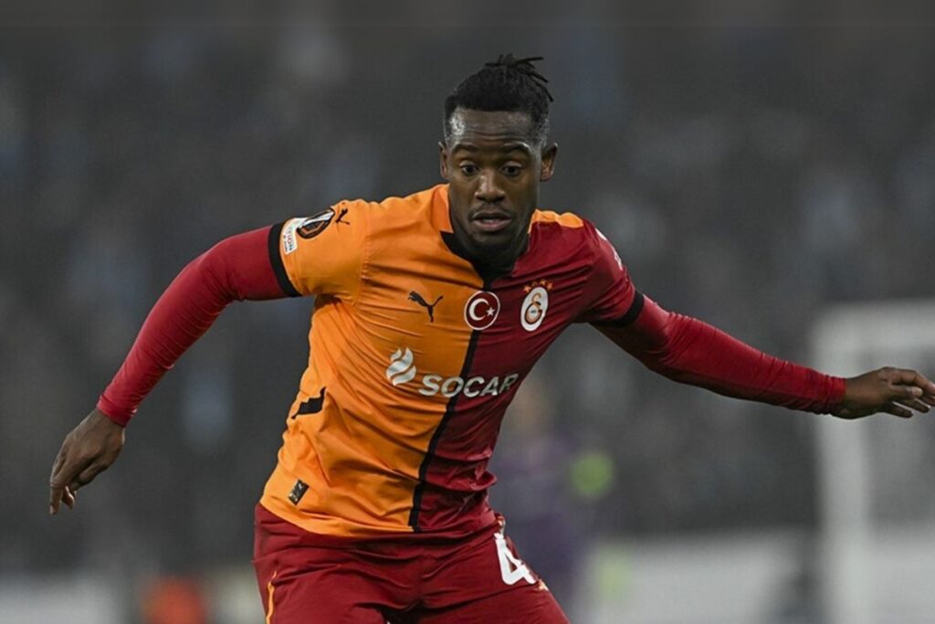 galatasarayin futbolcusu michy batshuayi eintracht frankfurta transfer oldu pOKR2heD