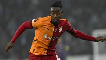 galatasarayin futbolcusu michy batshuayi eintracht frankfurta transfer oldu pOKR2heD