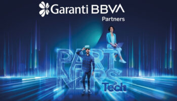 garanti bbva partners tech programi girisimcilerini bekliyor son gun 15 subat cOtRcw6v