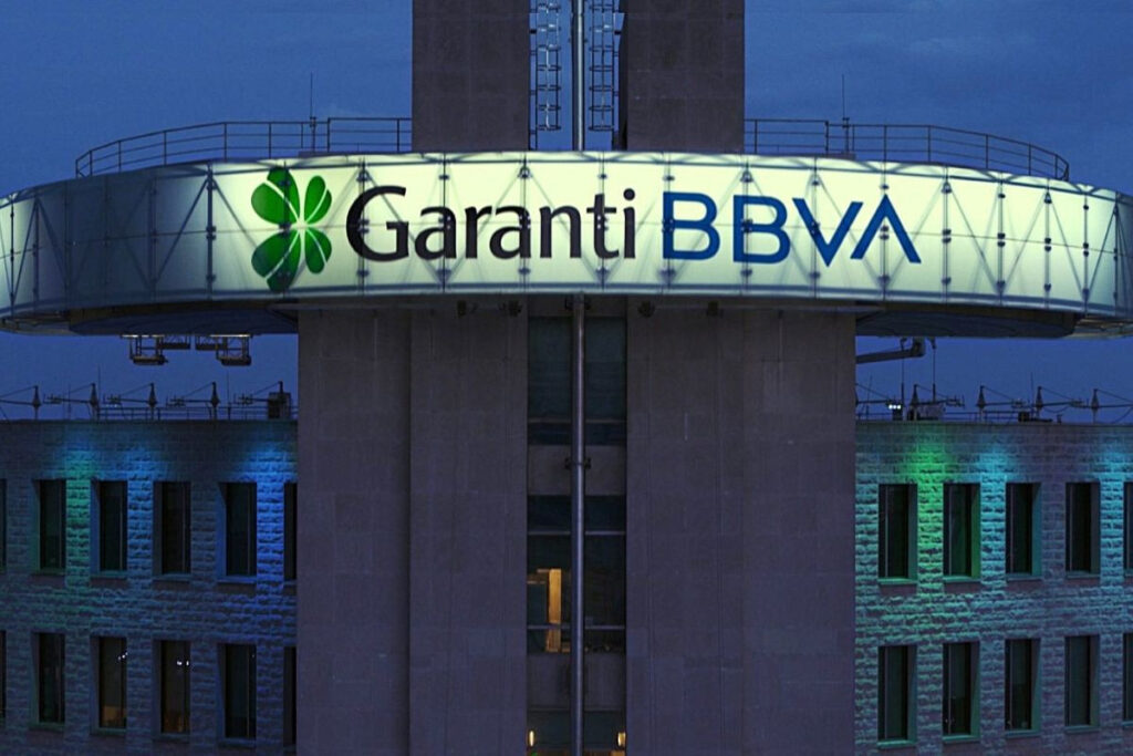 garanti bbvanin aktif buyuklugu 3 trilyon tlyi asti Mnr7vt8n