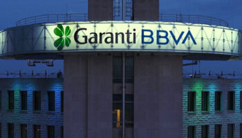 garanti bbvanin aktif buyuklugu 3 trilyon tlyi asti Mnr7vt8n