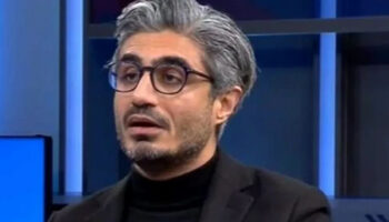 gazeteci baris pehlivan gozaltina alindi kCH9OFGz
