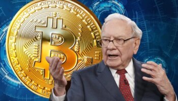 gecmiste bitcoini fare zehiri olarak tanimlayan dunyanin en unlu yatirimcisi warren buffettin kripto para r4m4k9dA