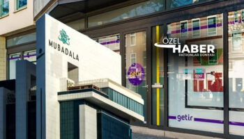 getirin kurucusu nazim salura amsterdam mahkemesinden sok lFQsI6LO