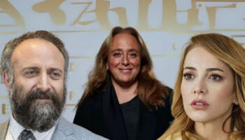 gezi olayinda 12 yil sonra bir ilk ayse barim sorusturmasinda dolunay soysert ve halit 3mnebDl7