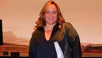 gezi parki sorusturmasinda tutuklanan menajer ayse barimin kardesi ve arkadasi emniyette ifade verdi zexb3ahz