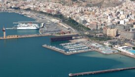 global ports holding lizbon yolcu limanindaki imtiyaz suresini 2049dan 2056ya uzatti fmnshGZ5