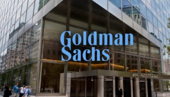 goldman sachs analistleri abd cin ticaret geriliminin geleceginin belirsiz oldugunu soyledi 4jp1bm8J
