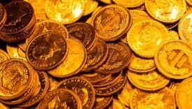 gram altin rekor tazeledi 3 bin 200 lirayi asti IqvY4VfI