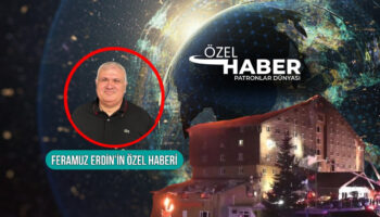 grand kartal oteldeki yangin turkiyedeki tesislerin yangin guvenligi nedeniyle sorgulanmasina neden oldu MgeVxxA4