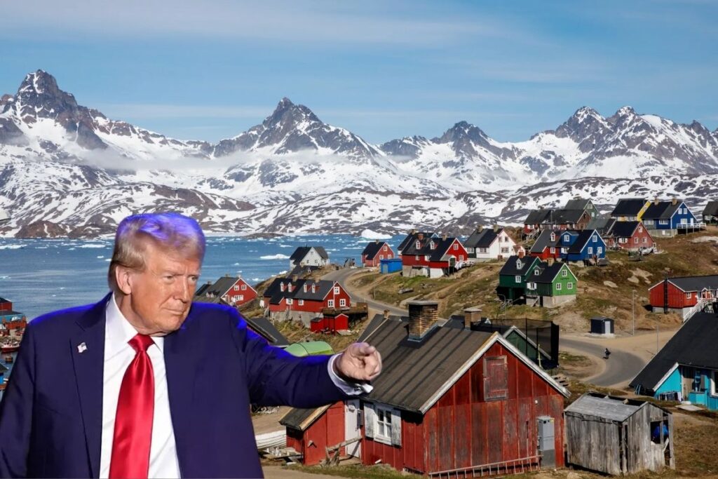 gronlandda trump endisesi artiyor yabanci siyasi fonlara yasak getirildi zjdMwUrR